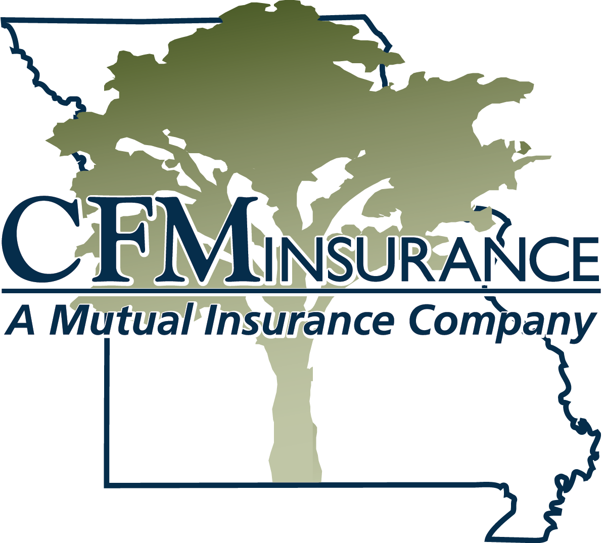CFM Insurance