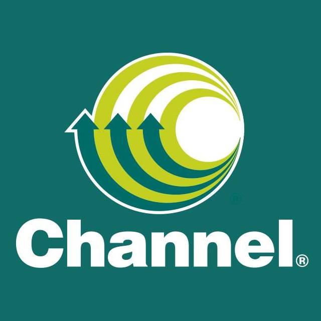 Channel Seed
