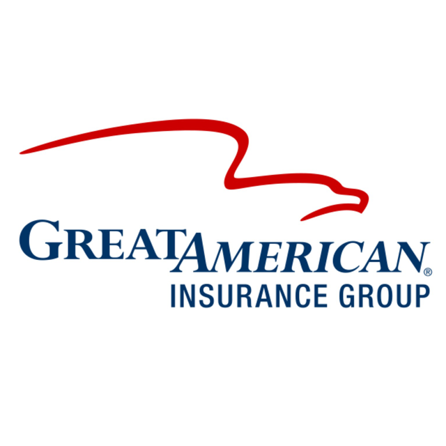 Great American Insurance Group