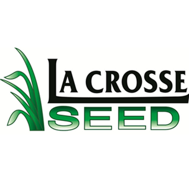 LaCrosse Seed