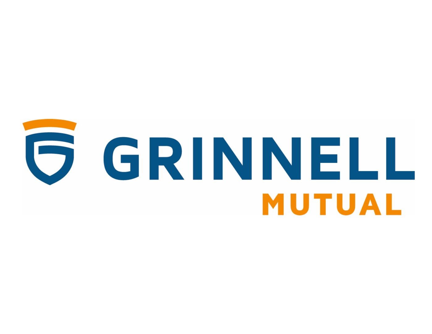Grinnell Mutual 