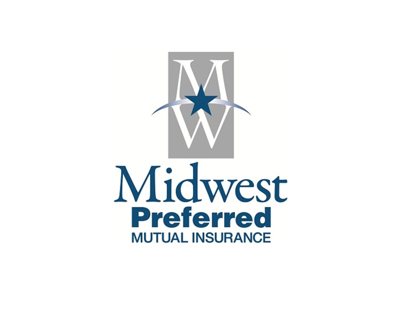 Midwest Preferred Mutual 